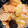 67luna's cooksnap of when they made 具がたっぷり 我が家の鍋焼きうどん.