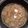 もんす。's cooksnap of when they made ♥たっぷり玉ねぎのオニオンスープ♥.