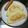 ♪めぐみるく♪'s cooksnap of when they made インドカレーに！ふわふわチーズナン.