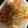 ｙａ－ｙａ－'s cooksnap of when they made モリモリ食べられるニンジンとツナのサラダ.