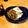 ピーナッツ豆腐's cooksnap of when they made 簡単エスニック♪ガパオライス.