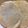 クックG63LFH☆'s cooksnap of when they made 小麦なし！おからのモチモチパンケーキ風.