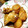 ☆なあなクック☆'s cooksnap of when they made 大根と手羽元の煮物.