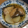 kanon2913's cooksnap of when they made とろとろ★ぶりかぶ.