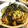 クック8J0LFQ☆'s cooksnap of when they made お一人様❤️あさりとしめじの炊き込みご飯.
