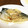 ちぇんばあ's cooksnap of when they made 塩さばのみぞれ煮.