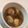 モンブランコ's cooksnap of when they made ★里芋の煮物（豚そぼろあんかけ）.