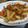 miwaco1207's cooksnap of when they made じゃがいもと大根のきんぴら.