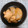 ゆうきぴぴっく's cooksnap of when they made 鶏皮と大根の煮物.