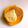 ＊ぽわん＊ぽわん＊'s cooksnap of when they made おからクッキー-QC使用-.