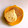 ＊ぽわん＊ぽわん＊'s cooksnap of when they made おからクッキー-QC使用-.