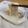 みかりんごぱん's cooksnap of when they made サイリウムおから納豆餅.