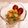 ❁Abake❁'s cooksnap of when they made 鶏ささみと春キャベツの胡麻和えサラダ.