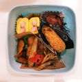 ❁Abake❁'s cooksnap of when they made 野菜たっぷり！唐揚げの甘酢炒め.