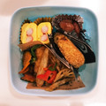 ❁Abake❁'s cooksnap of when they made 野菜たっぷり！唐揚げの甘酢炒め.