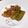 香弥。's cooksnap of when they made まるごとピーマン.