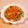 Richland☆Y's cooksnap of when they made 中華風冷しゃぶ.