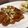 beau302's cooksnap of when they made グーラシュのマッシュポテト添え.