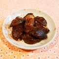 Richland☆Y's cooksnap of when they made バター無くて…生しいたけのマヨネーズ炒め.