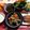 たぁープ〜's cooksnap of when they made 鶏肉と根菜の煮物.