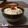 ダイナマイト漆黒's cooksnap of when they made ✽ひき割り納豆と山芋✽～たたいて和えて～.