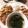 ame-ikuru's cooksnap of when they made ふわ卵と人参,ほうれん草のスープ‼.