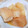 ゆき５'s cooksnap of when they made 簡単和食♪大根 じゃが芋 厚揚げの含め煮.