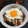プニのふ04's cooksnap of when they made 半熟目玉乗せ☆名古屋風～てりマヨ鶏丼！.