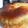＊らっちゃん＊'s cooksnap of when they made 直ぐできる！水切りしないヨーグルトケーキ.
