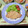 てぃらみい's cooksnap of when they made 豚のしょうが焼き・我が家風.