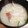 ゆき５'s cooksnap of when they made さつまいもと舞茸の味噌汁.