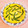 Richland☆Y's cooksnap of when they made ☆簡単おかず☆スナップエンドウの卵炒め.