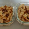Ｍぱん's cooksnap of when they made 鶏胸肉柔らか♡お弁当用の塩唐揚げ.