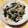 hideTNK's cooksnap of when they made ほうれん草ともやしのマヨ炒め.
