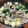 木蓮7005's cooksnap of when they made 鶏とジャガイモの塩麹炒め☆バジル風味.