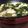 ごめっきー's cooksnap of when they made ちんげん菜と豆腐とかにのあんかけ.
