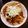 ゴロみかん's cooksnap of when they made 我が家のカリカリワンタン揚げ.
