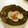 junara's cooksnap of when they made カブとベーコンの塩炒め.