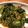 クックX4KD25☆'s cooksnap of when they made ごま味噌だれ.