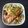 ＊きしろ＊'s cooksnap of when they made アジのマヨネーズ和え.
