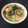 ＊きしろ＊'s cooksnap of when they made 焼きアジの冷やし出汁茶漬け.