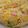 ﾋﾟﾛﾐ♡'s cooksnap of when they made 市販の素で本格パラパラ炒飯.