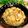 なつき☆ミ's cooksnap of when they made マルちゃん×ケンミン焼きビーフン.