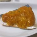 クックR42V49☆'s cooksnap of when they made 鯖のカレーマヨネーズ焼.