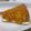 クックR42V49☆'s cooksnap of when they made 鯖のカレーマヨネーズ焼.
