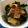 えいとさん's cooksnap of when they made 鶏皮カリカリ！わかめ炒め.