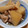 よるち's cooksnap of when they made 炊飯器でかんたん♪大根と鶏ももの煮物.