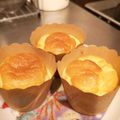 （ma▼mi）'s cooksnap of when they made * 犬用happy day♡cake *.
