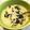 Pequemex's cooksnap of when they made 超簡単！胃にやさしい〜卵雑炊〜.