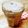 ナツ６２７'s cooksnap of when they made 【少量用】身近な材料で作る鶏レバーパテ.